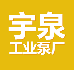 滄州順鴻印務(wù)有限公司